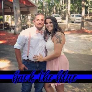 Meet your Posher, Ashlie